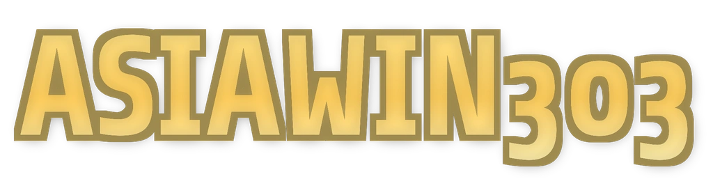 ASIAWIN303